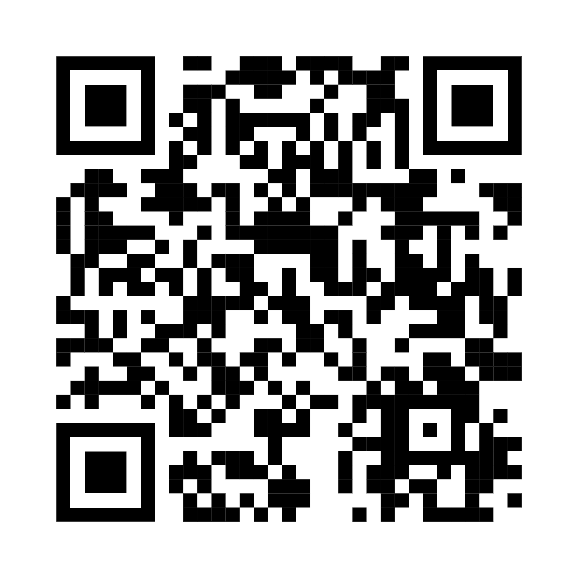 WeChat QR Code